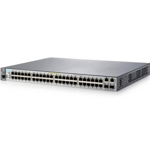 Aruba J9778A